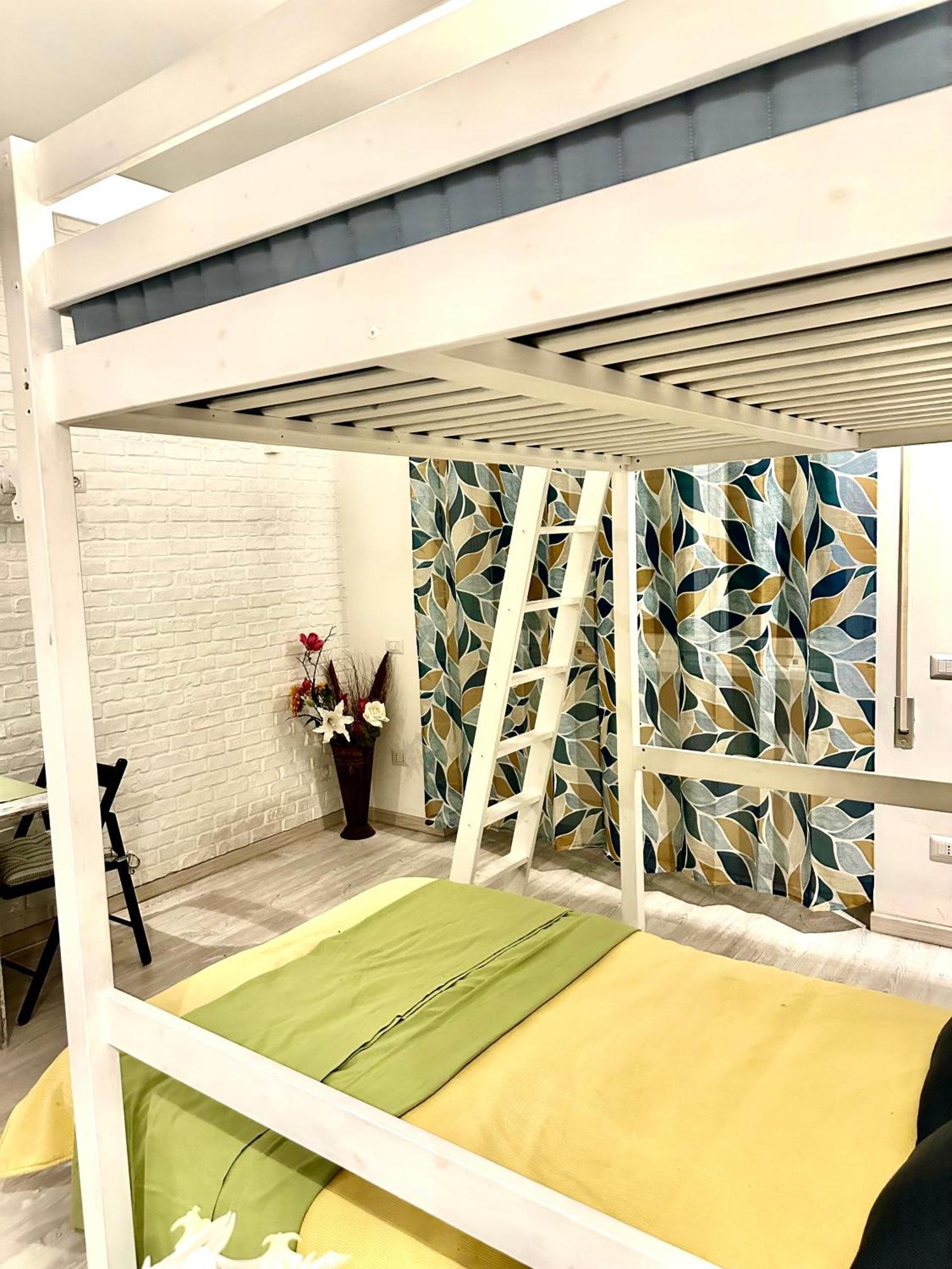 Rome Apartment Marconi Luaran gambar