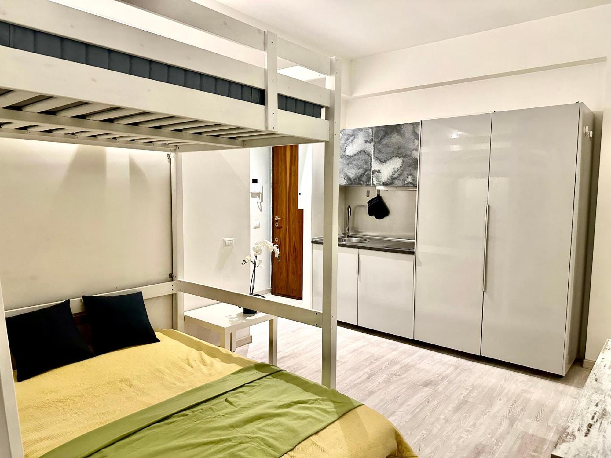 Rome Apartment Marconi Luaran gambar
