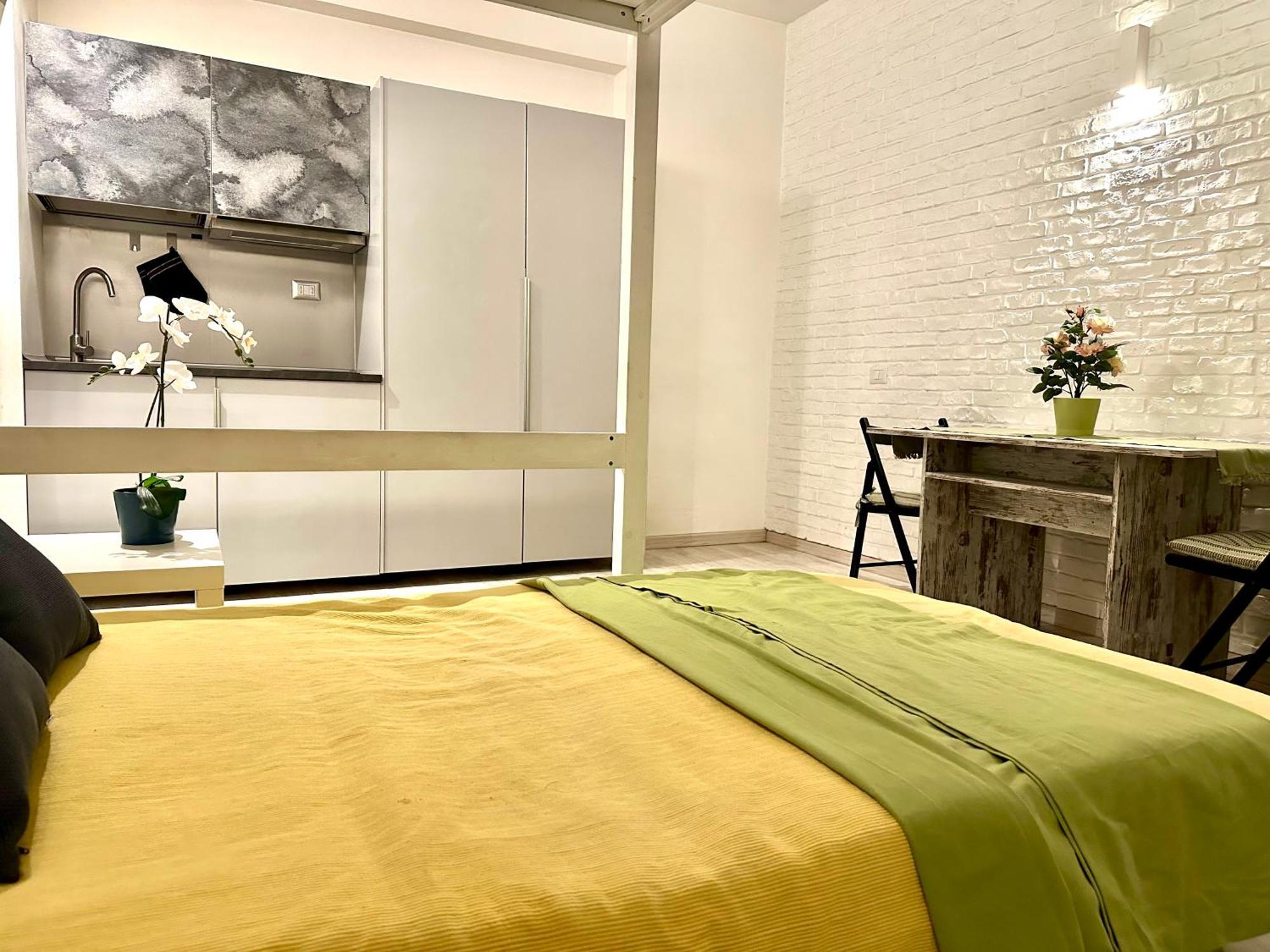 Rome Apartment Marconi Luaran gambar