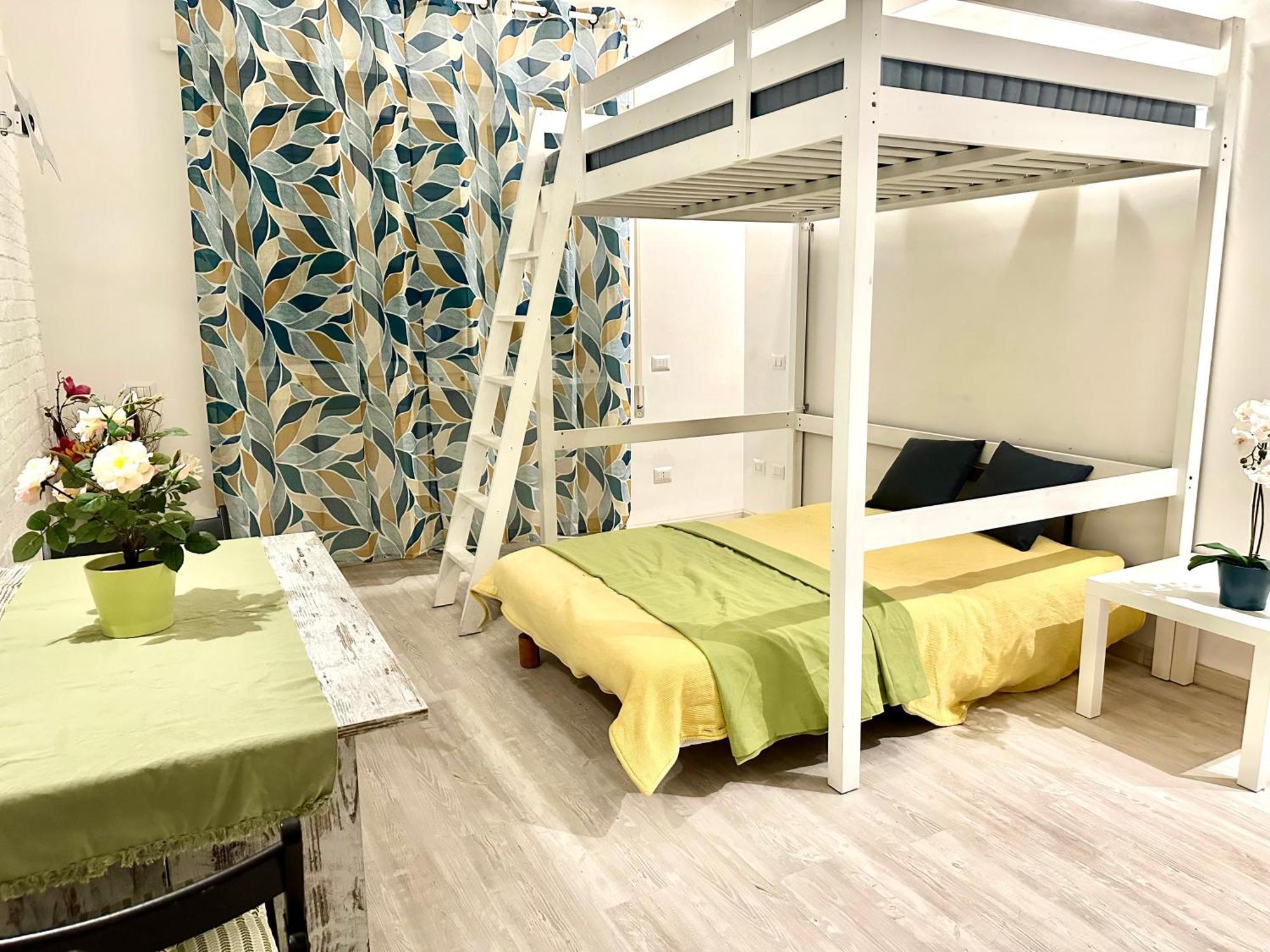 Rome Apartment Marconi Luaran gambar