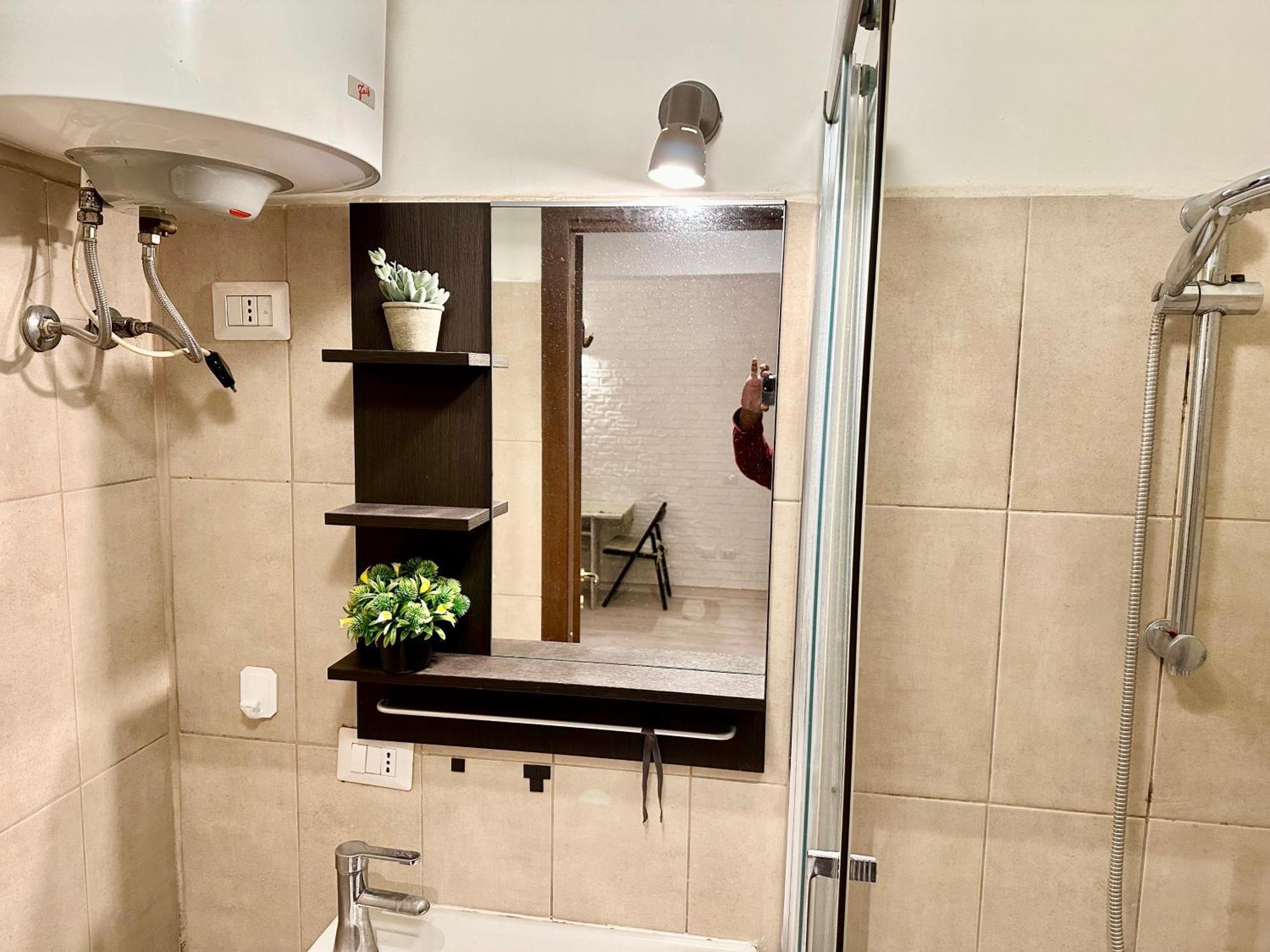 Rome Apartment Marconi Luaran gambar