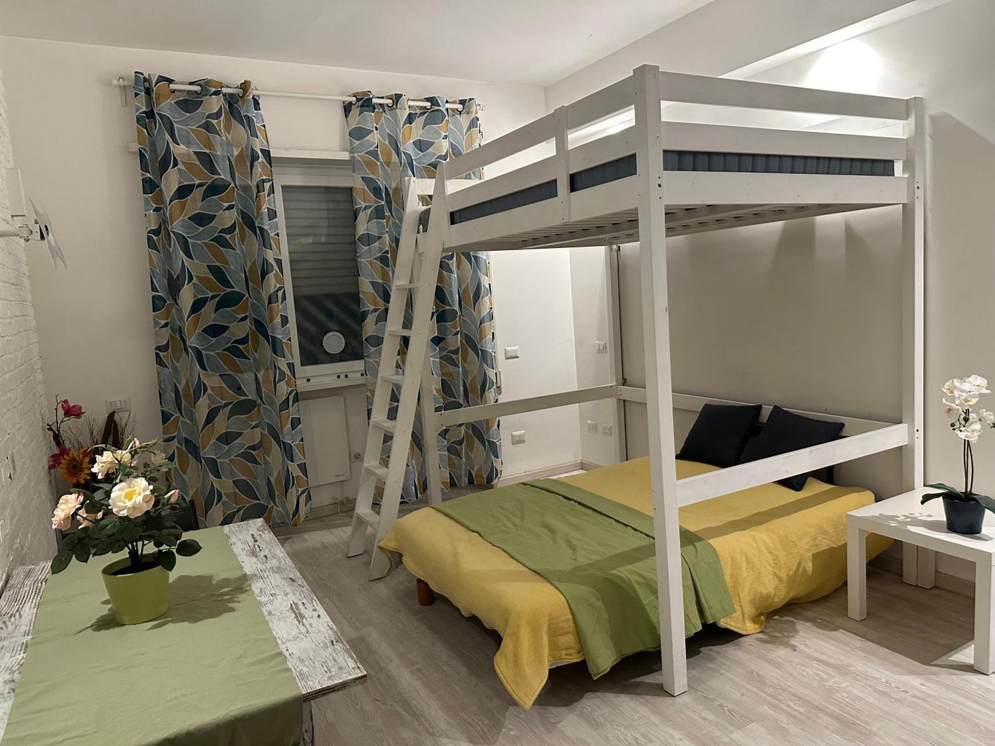 Rome Apartment Marconi Luaran gambar
