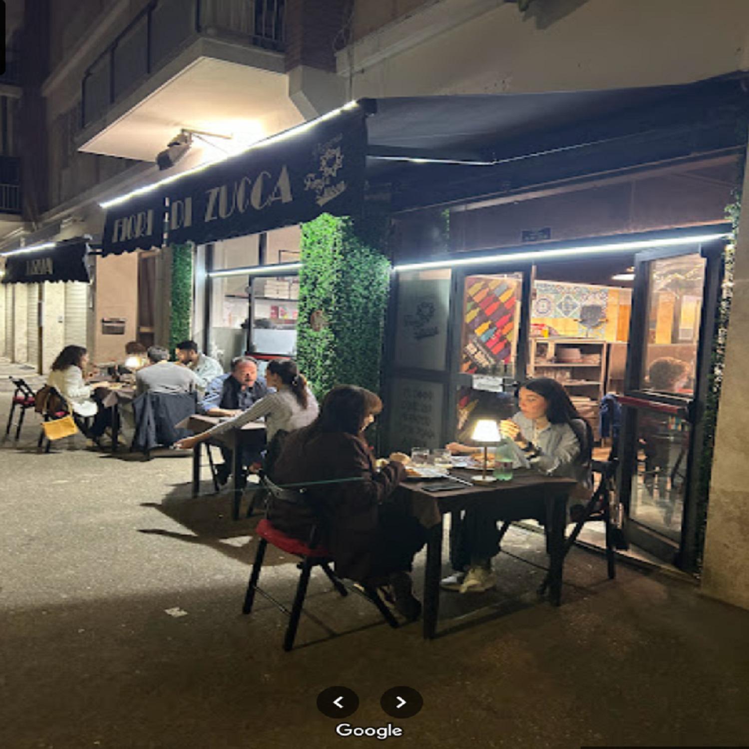 Rome Apartment Marconi Luaran gambar